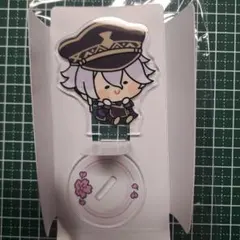 Item thumbnail for item ade580c3-7e34-4c0b-9fa9-8b3f05d7bc07