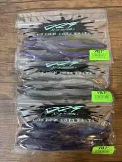 yuuuu2525様 リクエスト 2点 まとめ商品