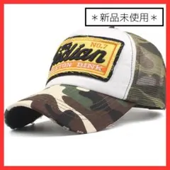 Item thumbnail for item 11d0c7c0-921b-4890-a268-712c00458310