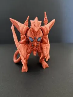 2026年最新】ハイパーガメラの人気アイテム - メルカリ