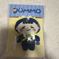 2026年最新】JUMMOの人気アイテム - メルカリ