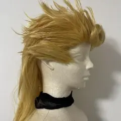 Item thumbnail for item 029dbe4a-f40b-4400-9e1d-28a70325ef67