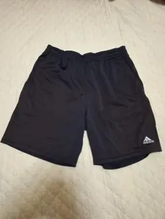 Item thumbnail for item 363cdb1f-0a85-4851-b344-807314ecffbb