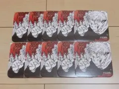 Item thumbnail for item d40f7c9f-c259-4f07-a6c3-40481b94082a