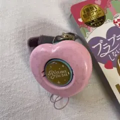 Item thumbnail for item 5347be3f-3395-430d-a1df-d084040a8601