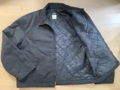 ディッキーズ アイゼンハワージャケット