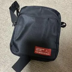 QuizKnock キュリオストア　