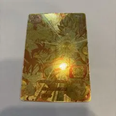 2026年最新】ドラゴンボールヒーローズ psa 悟空の人気アイテム - メルカリ