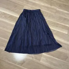 Item thumbnail for item c9df5cac-f1de-40e0-941b-dc8e65bf613c