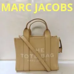 Item thumbnail for item 35afbb94-b5f9-4a72-9fd3-1eedabf6ab0d