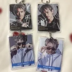 Item thumbnail for item 71eb713c-3824-4cf7-8376-e1f91f241e3b