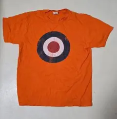 Item thumbnail for item 71ae863e-39c4-4164-b745-efee031b36db