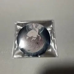 シクフォニ＊暇72＊缶バッジ（第15弾）＊イア②