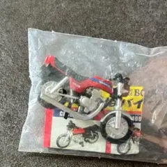 Item thumbnail for item d1a3b1d4-ca1f-47d6-90f5-bf904c9398f5