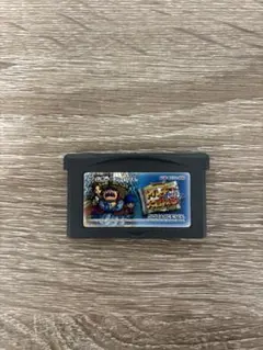 トルネコの大冒険3 ゲームボーイアドバンスソフト