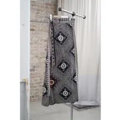 Item thumbnail for item 6483563d-2c7d-4a04-a9f9-f9a91446ab36