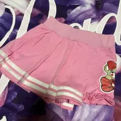 Item thumbnail for item 4ac623d6-0ae2-4332-a17f-1ae109b1d58f