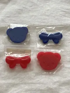 Item thumbnail for item 325dbc56-4d18-4642-9aaf-8c929d39c704