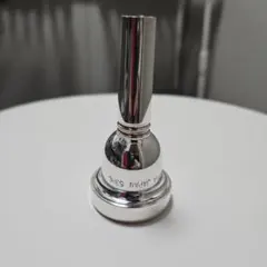 Item thumbnail for item ba505a8c-19a4-4f0c-a134-799158421a08