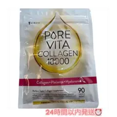 Item thumbnail for item 855d21b7-5a38-49c0-865d-a1f3e2f770d2