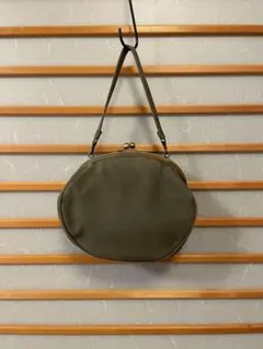 Item thumbnail for item 31698f3e-1c27-4187-987e-a1d9be5127f1