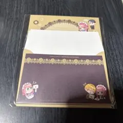 2025年最新】LaLa 11月号 付録の人気アイテム - メルカリ