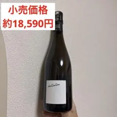 ブルゴーニュ ダヴィドデュバン シャンボール・ミュジニー1級