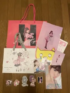 2025年最新】こじはる tシャツの人気アイテム - メルカリ