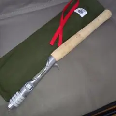 2025年最新】ブライトリバー グリップの人気アイテム - メルカリ