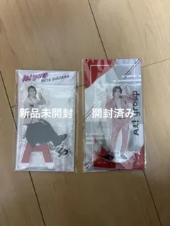 Item thumbnail for item 7c210420-5623-47e2-a4c7-d47ae5b40596