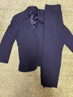 Item thumbnail for item 0de0bcc9-3be2-4155-a370-0e81099ecf5d