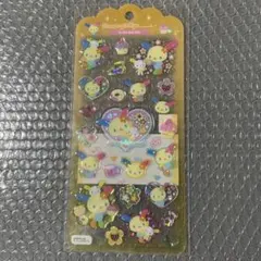 Item thumbnail for item 1b6bef0b-62be-45ae-b7ae-bade745436c5