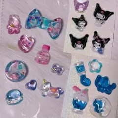 ojyori様 リクエスト 3点 まとめ商品