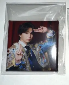 Item thumbnail for item 80b2c8a8-21f7-49f8-b6d4-7b47a94dc14f