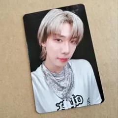 n.SSign Tiger　Whoop Japanヨントントレカ　ロビン