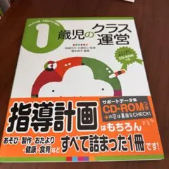 Item thumbnail for item 6ff30404-2f76-4a6f-9a27-3ea546a29717