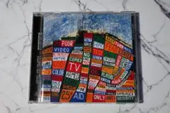 2025年最新】レディオヘッド（Radiohead）の人気アイテム - メルカリ