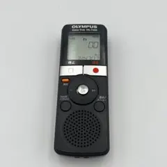 OLYMPUS Voice-Trek VN-7300 ICレコーダー - メルカリ