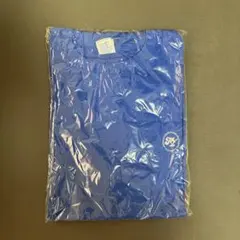 FRUITS ZIPPER 東京体育館　VIP Tシャツ