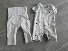 Item thumbnail for item 7d625370-9812-4fa1-b29a-2956fc54a252