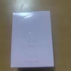 新品未使用　バニラコ BANILA CO オールデイトーンアップベースクリーム