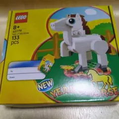 Item thumbnail for item 72f2119b-d5f6-4051-835f-c7c3c43ebb16