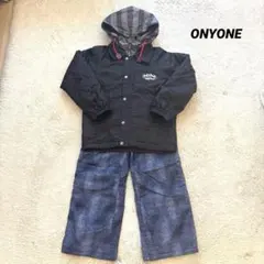 ONYONE ボードウエア　140