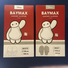 Item thumbnail for item 86f0e68d-29f4-48d7-beb9-dd3638ce8b58