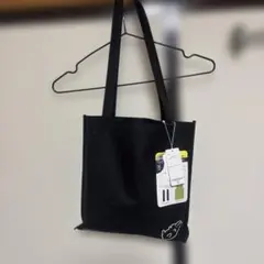 岡田友梨　3点セット