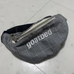 2026年最新】GOATBEDの人気アイテム - メルカリ