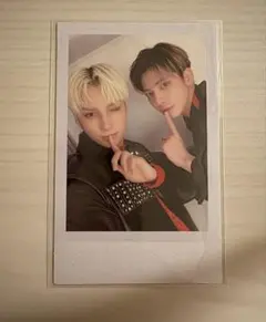 Item thumbnail for item eeefe6aa-816f-43cf-aae4-e047b0e8c5fb