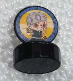 未使用！鬼滅の刃 スタンプ列伝 宇髄天元