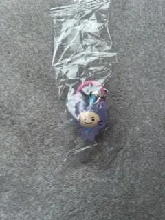 TRUZめじるしアクセサリー