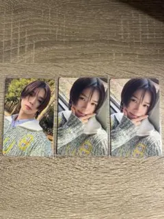 &TEAM K 토레카
